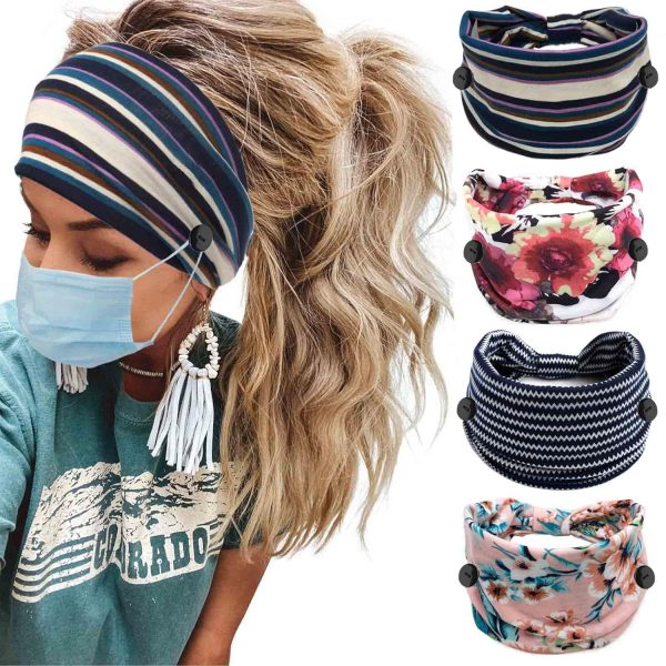 workout accessories