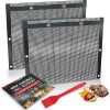 outdoor gadgets