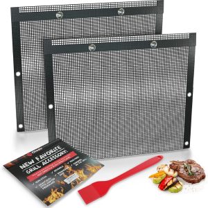 outdoor gadgets