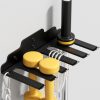 gym weights for home