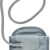 blood pressure device