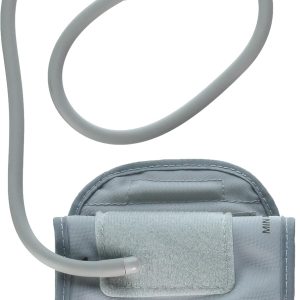 blood pressure device