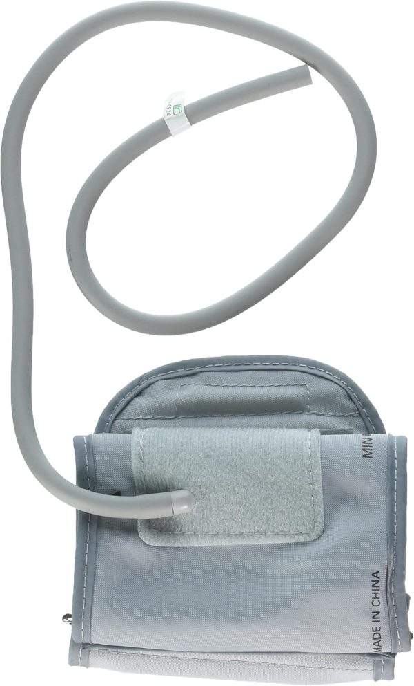 blood pressure device