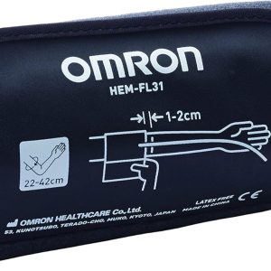 blood pressure device