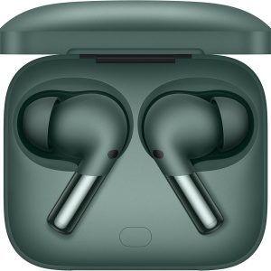 bowers and wilkins