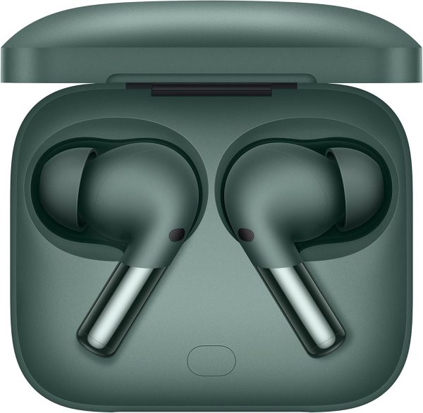 bowers and wilkins
