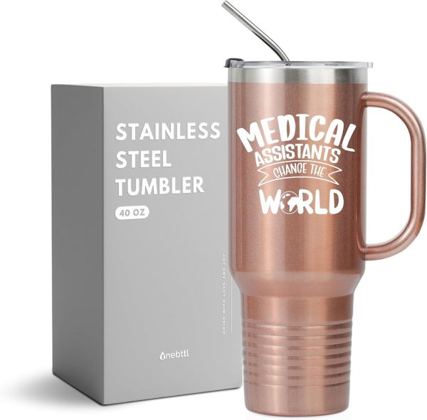 medical accessories