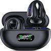 bose headphones