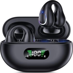 bose headphones