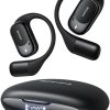bose headphones