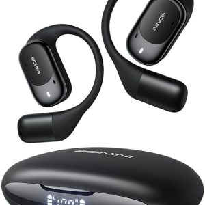 bose headphones