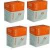 medical diagnostic products