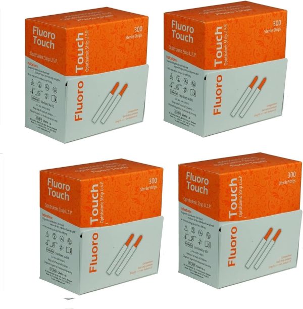 medical diagnostic products