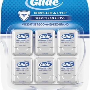personal hygiene