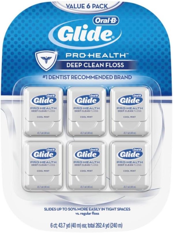 personal hygiene