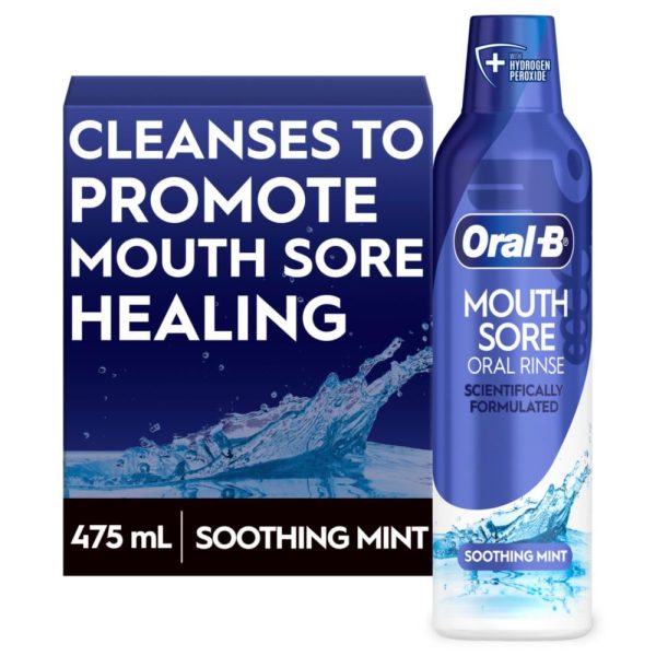 personal hygiene