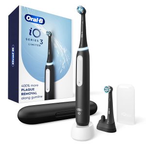 amazon high value item