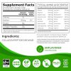 collagen peptides