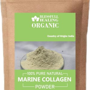 collagen supplements