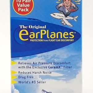 healthcare products