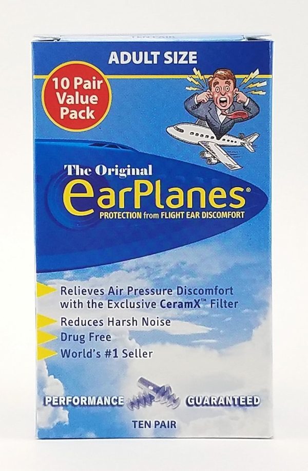 healthcare products