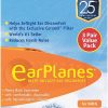 healthcare products