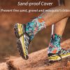 mountaineering accessories