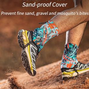 mountaineering accessories