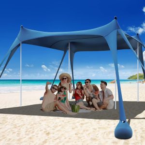 portable tents