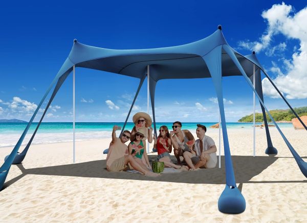 portable tents