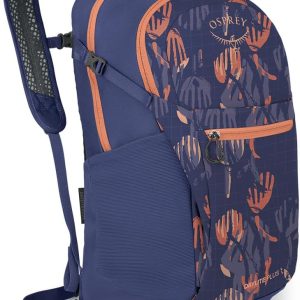 amazon high value item