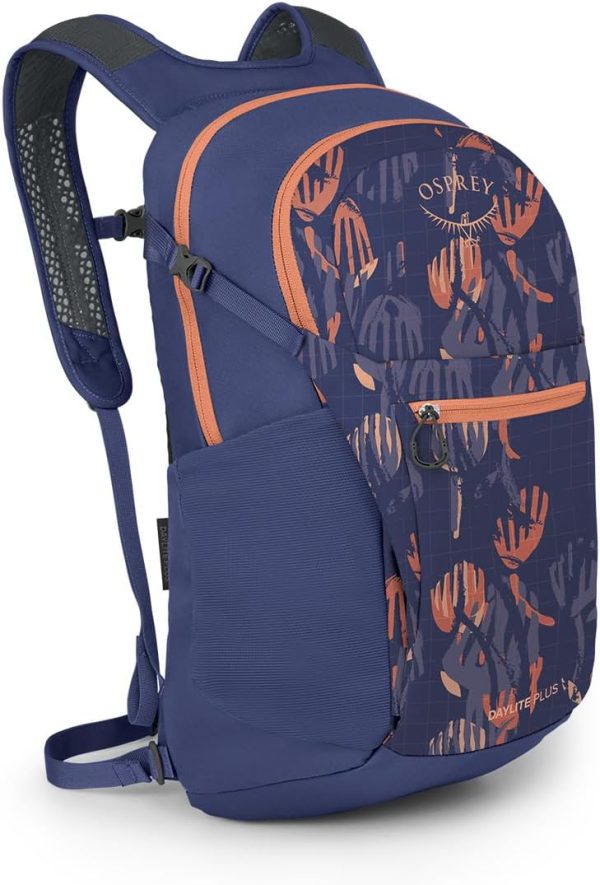 amazon high value item