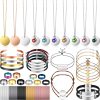 jewelry and accessories