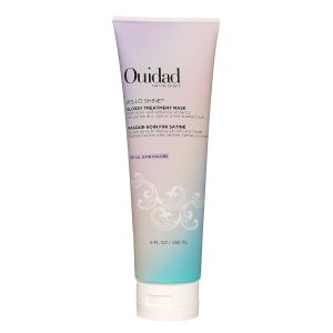 amazon luxury beauty