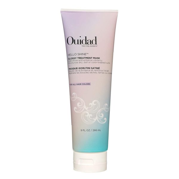 amazon luxury beauty