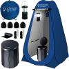 outdoor gadgets