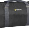 amazon luxury products