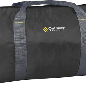 amazon luxury products