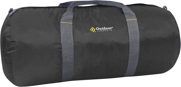amazon luxury products