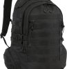 outdoor backpacks
