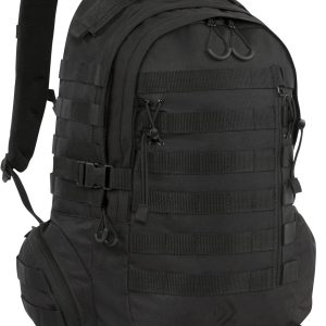 outdoor backpacks