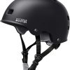 bike helmets
