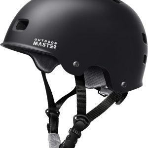 bike helmets