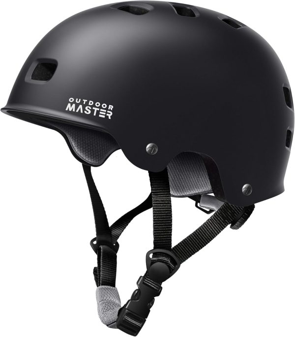 bike helmets