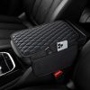 car accessories