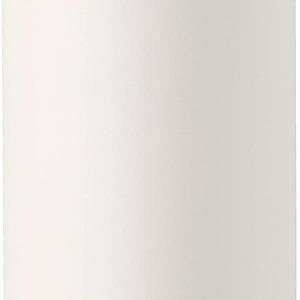 amazon high value item