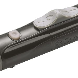 implantable glucose monitor
