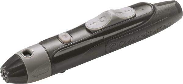 implantable glucose monitor
