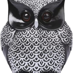 amazon high value item