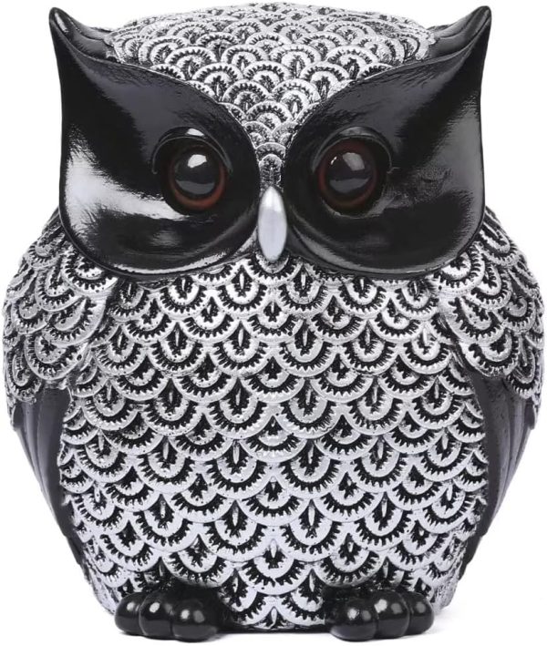 amazon high value item